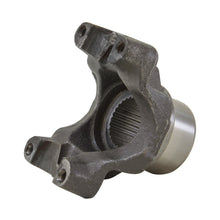 Load image into Gallery viewer, Yukon Gear &amp; Axle YY M20-1310-28S Pinion Yoke