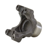 Yukon Gear & Axle YY M20-1310-28S Pinion Yoke