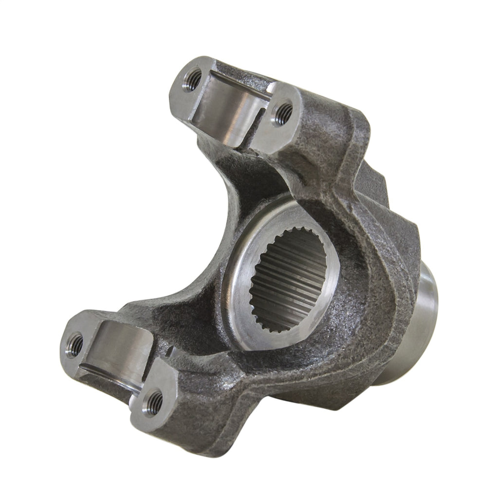 Yukon Gear & Axle YY M20-1350-28S Pinion Yoke