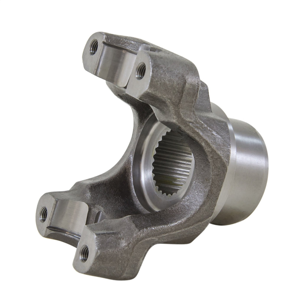 Yukon Gear & Axle YY M35-1310-26S Pinion Yoke