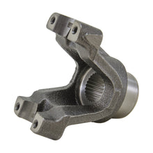 Load image into Gallery viewer, Yukon Gear &amp; Axle YY M35-1330-26L Pinion Yoke