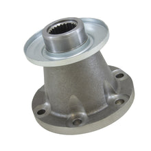 Load image into Gallery viewer, Yukon Gear &amp; Axle YY NM226-RND-24-6 Round Companion Flange