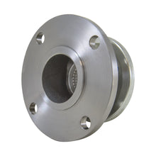 Load image into Gallery viewer, Yukon Gear &amp; Axle YY NM226-RND-29 Round Companion Flange