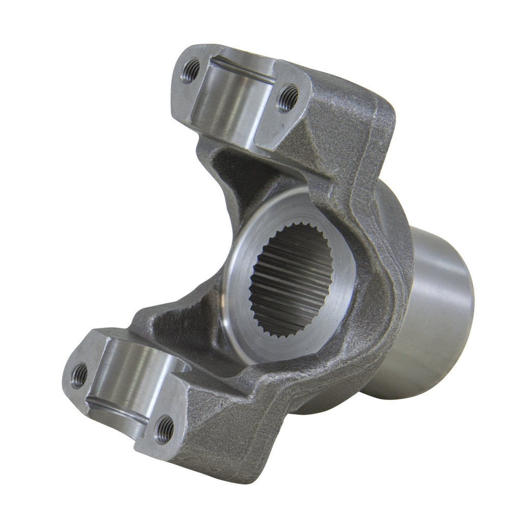 Yukon Gear & Axle YY NP205-141032 Differential End Yoke