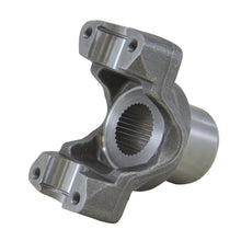 Load image into Gallery viewer, Yukon Gear &amp; Axle YY NP205-141032 Differential End Yoke
