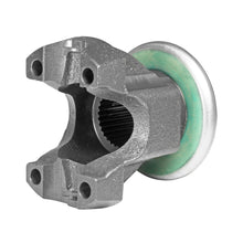 Load image into Gallery viewer, Yukon Gear &amp; Axle YY NV241-1310-JK Transfer Case End Yoke