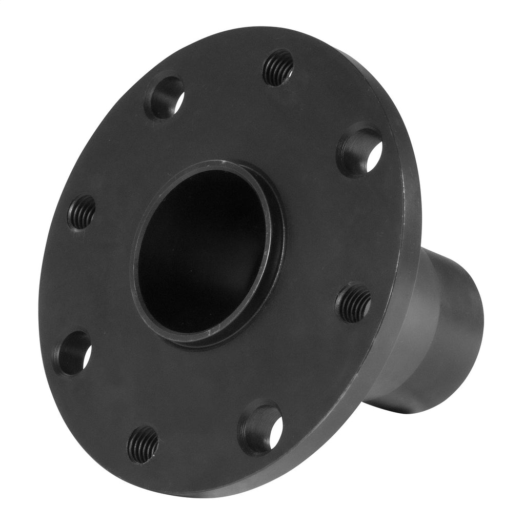 Yukon Gear & Axle YY NV241-1350CV-F Round Companion Flange