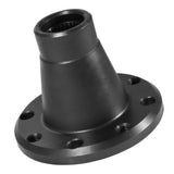 Yukon Gear & Axle YY NV241-1350CV-F Round Companion Flange