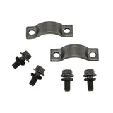 Yukon Gear & Axle YY STR-001 U-Joint Strap Kit