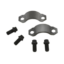 Load image into Gallery viewer, Yukon Gear &amp; Axle YY STR-003 U-Joint Strap Kit