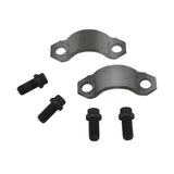 Yukon Gear & Axle YY STR-003 U-Joint Strap Kit