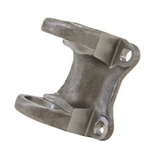 Load image into Gallery viewer, Yukon Gear &amp; Axle YY T37315 Drive Shaft U-Joint Flange Yoke