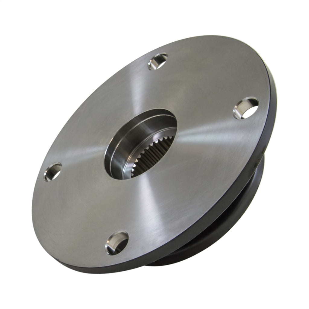 Yukon Gear & Axle YY T5004020 Driveshaft Flange