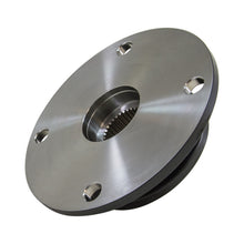 Load image into Gallery viewer, Yukon Gear &amp; Axle YY T5004020 Driveshaft Flange