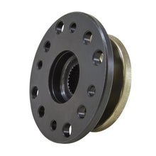 Load image into Gallery viewer, Yukon Gear &amp; Axle YY T41204 Pinion Yoke Fits 60-90 Land Cruiser