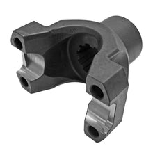 Load image into Gallery viewer, Yukon Gear &amp; Axle YY D3-4-6221-1X-B Pinion Yoke Fits 18-22 Wrangler (JL)