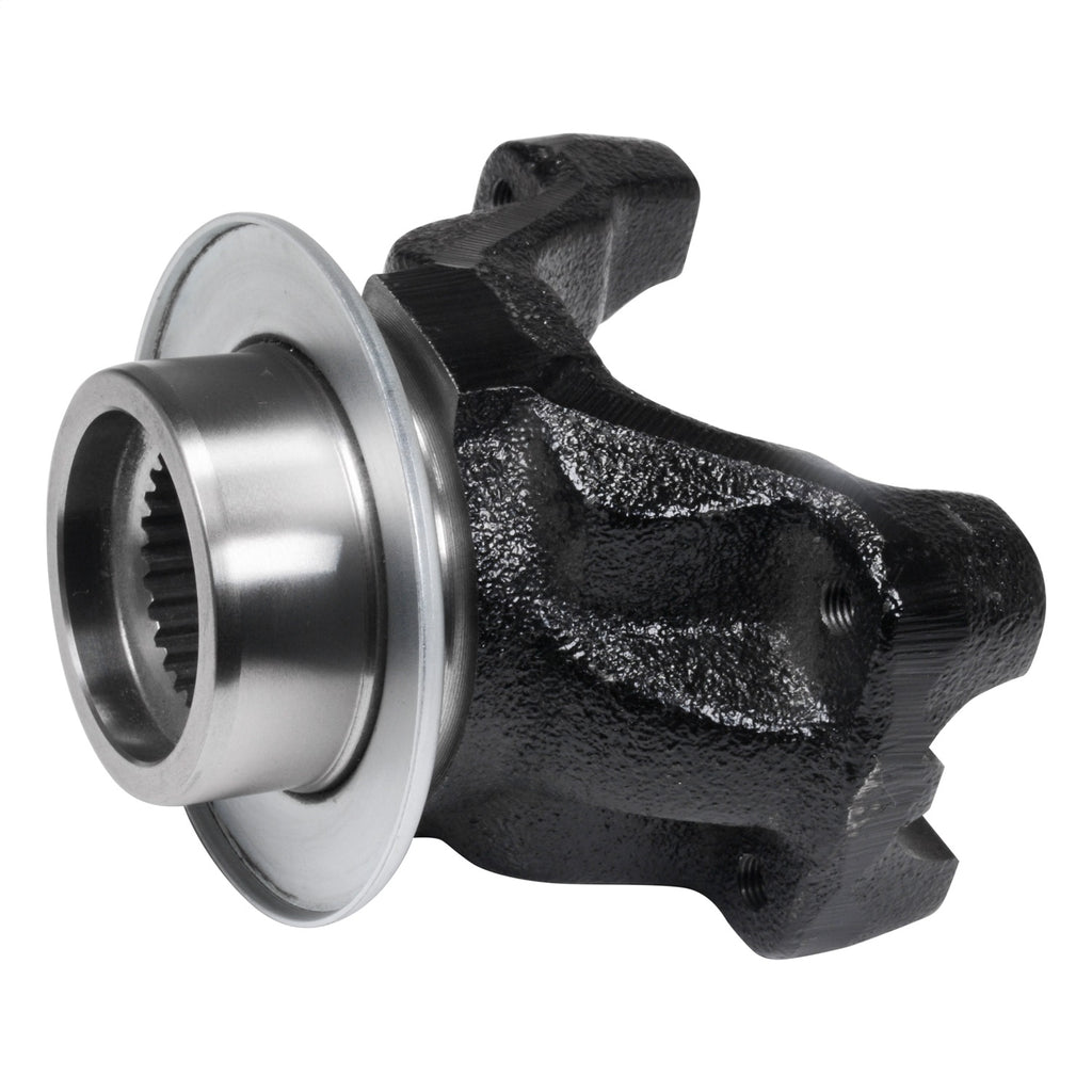 Yukon Gear & Axle YY D60SR-1480-28S Pinion Yoke