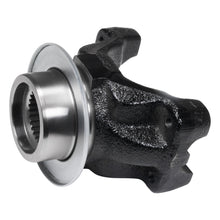 Load image into Gallery viewer, Yukon Gear &amp; Axle YY D60SR-1480-28S Pinion Yoke