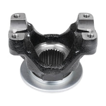 Load image into Gallery viewer, Yukon Gear &amp; Axle YY D60SR-1480-28S Pinion Yoke