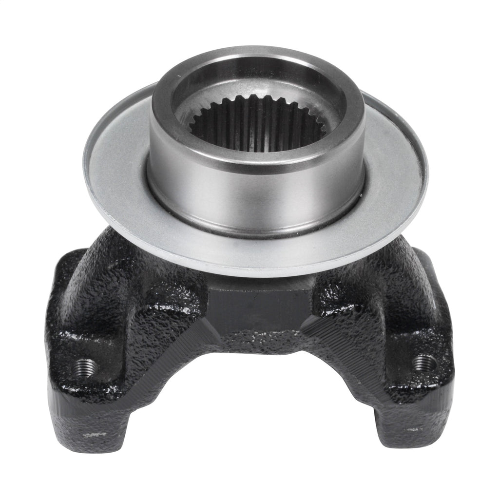 Yukon Gear & Axle YY D60SR-1480-28S Pinion Yoke