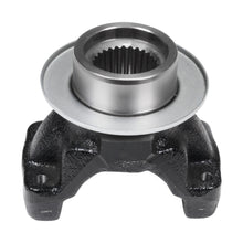 Load image into Gallery viewer, Yukon Gear &amp; Axle YY D60SR-1480-28S Pinion Yoke