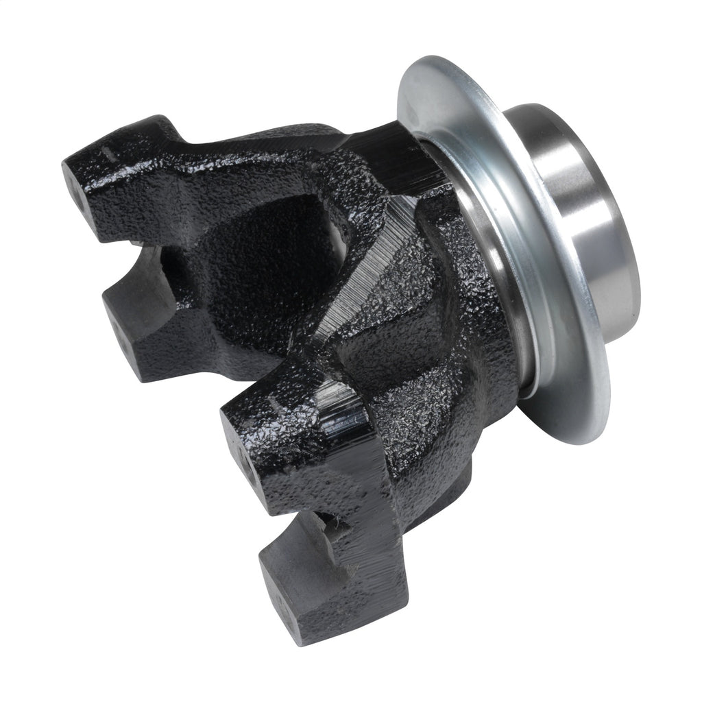 Yukon Gear & Axle YY D60SR-1480-28S Pinion Yoke