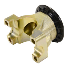 Load image into Gallery viewer, Yukon Gear &amp; Axle YY F10.25L-1350U Differential End Yoke