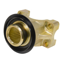 Load image into Gallery viewer, Yukon Gear &amp; Axle YY F10.25L-1350U Differential End Yoke