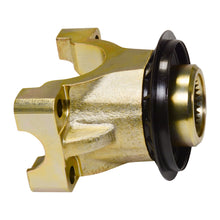 Load image into Gallery viewer, Yukon Gear &amp; Axle YY F10.25L-1350U Differential End Yoke