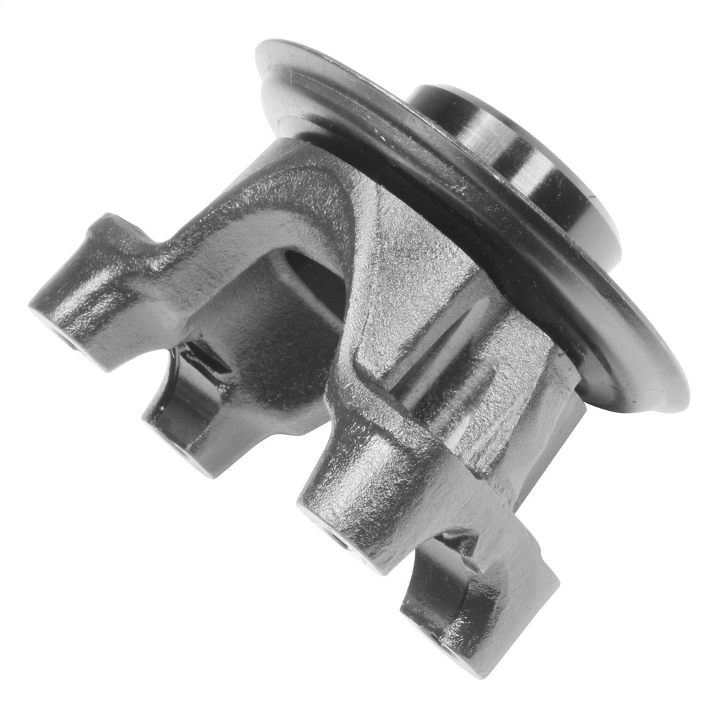 Yukon Gear & Axle YY F880604 Pinion Yoke