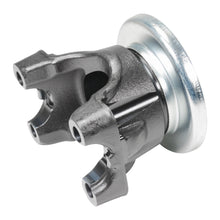 Load image into Gallery viewer, Yukon Gear &amp; Axle YY GM14T-1480U Differential End Yoke