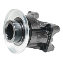 Load image into Gallery viewer, Yukon Gear &amp; Axle YY GM14T-1480U Differential End Yoke