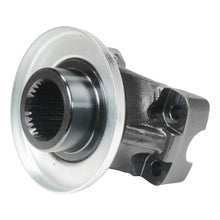 Load image into Gallery viewer, Yukon Gear &amp; Axle YY GM14T-1410U Differential End Yoke