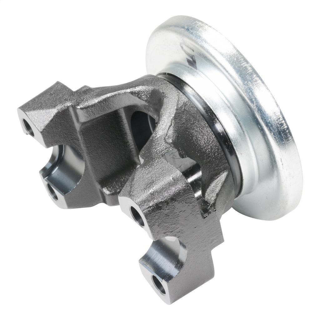 Yukon Gear & Axle YY GM14T-1410U Differential End Yoke