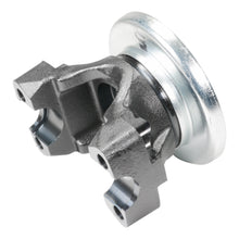 Load image into Gallery viewer, Yukon Gear &amp; Axle YY GM14T-1410U Differential End Yoke