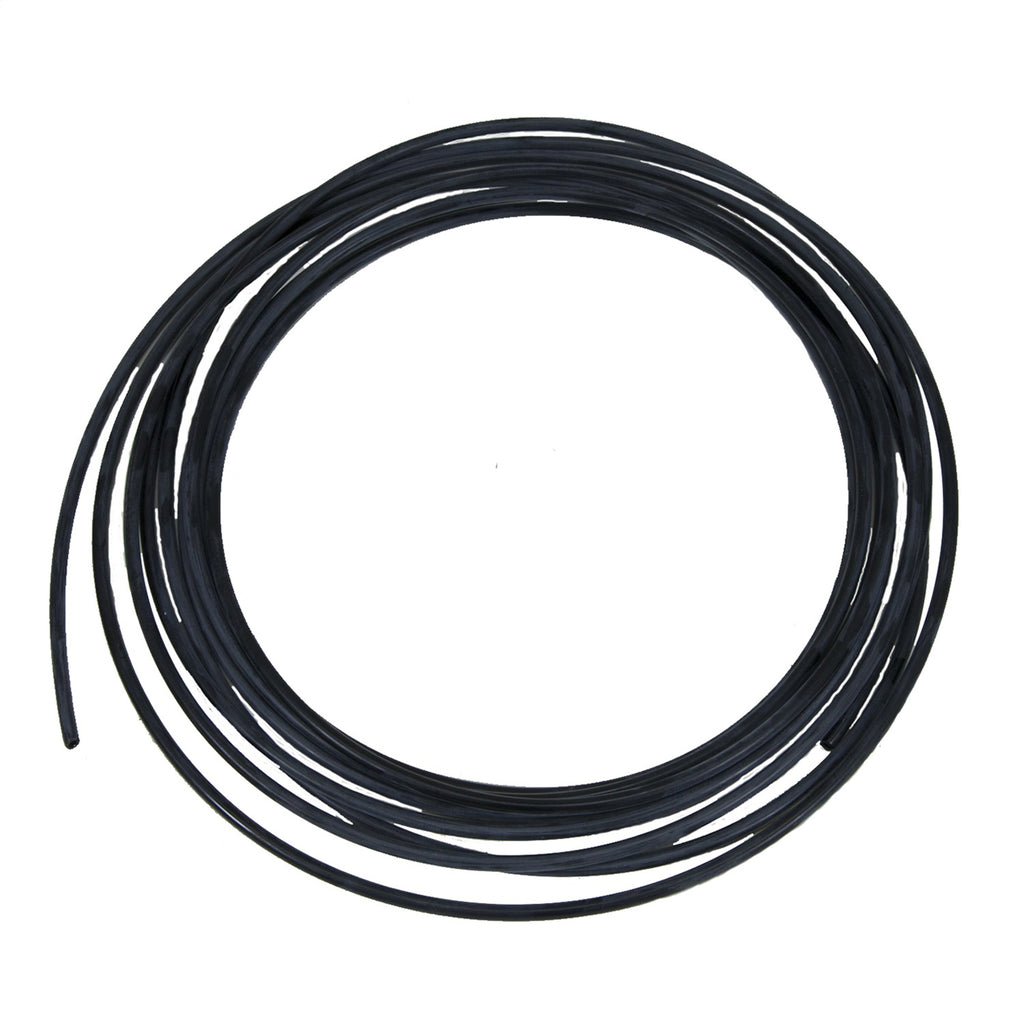 Yukon Gear & Axle YZLAL-01 Air Line