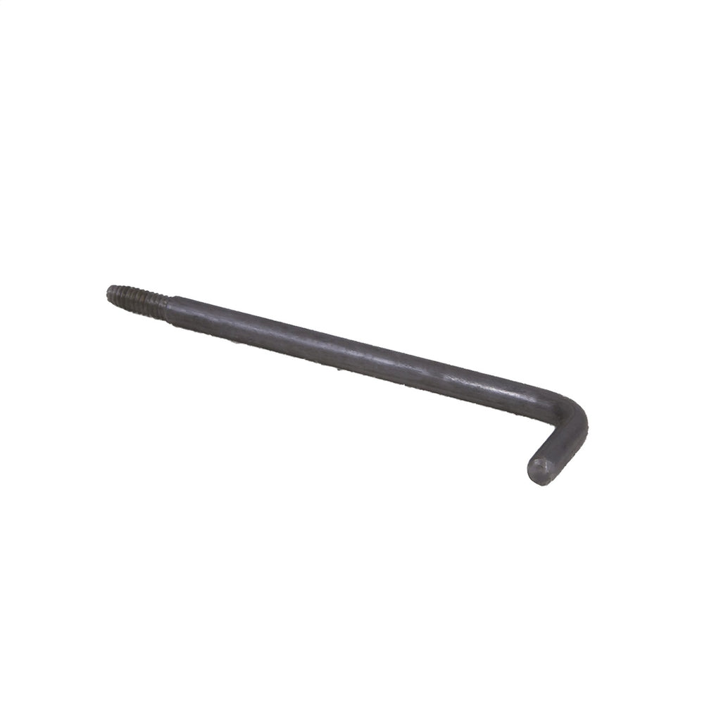 Yukon Gear & Axle YZLAPRT-01 Pin Removal Tool