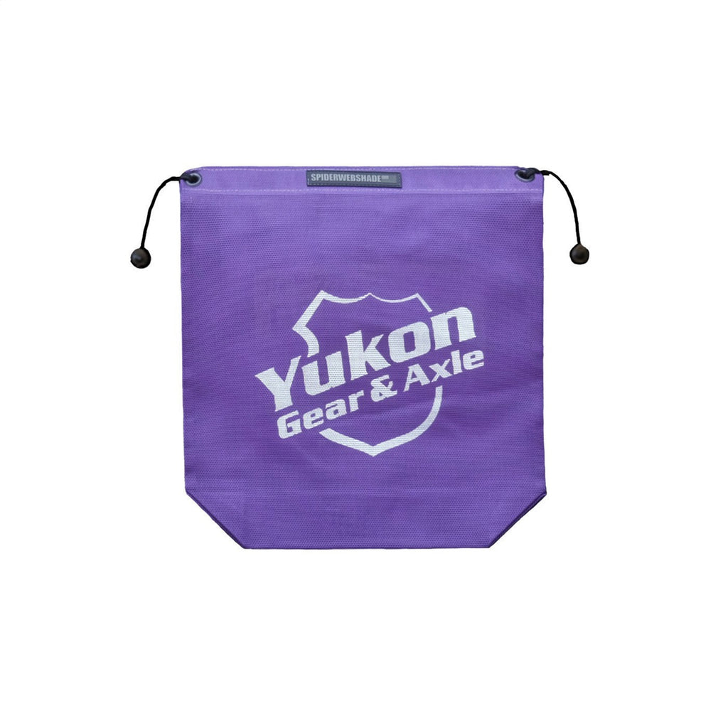 Yukon Gear & Axle YCWTRAILSACK-04 Yukon BuggyBag