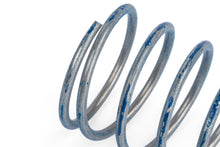 Load image into Gallery viewer, APR Z1001791 R1 Diverter Valve