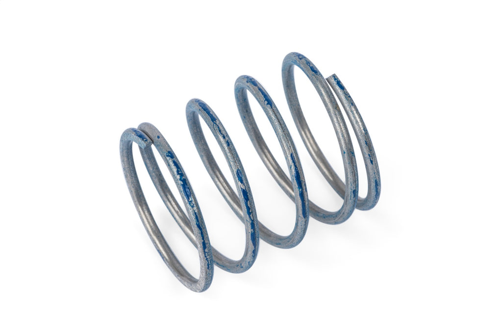 APR Z1001791 R1 Diverter Valve