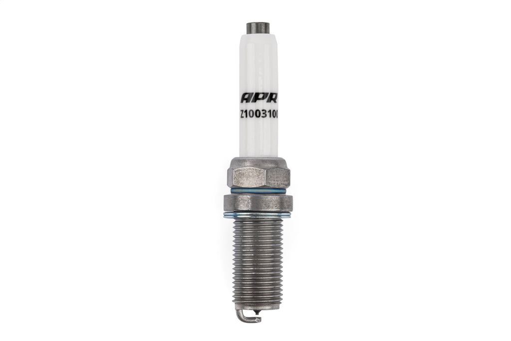 APR Z1003100 Iridium Pro Spark Plugs