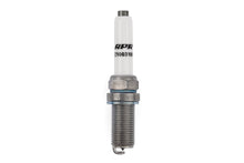 Load image into Gallery viewer, APR Z1003100 Iridium Pro Spark Plugs