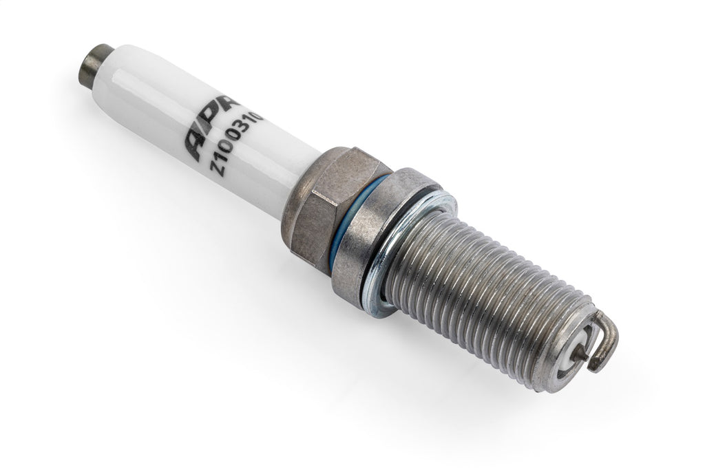 APR Z1003100 Iridium Pro Spark Plugs