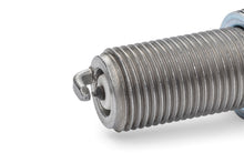 Load image into Gallery viewer, APR Z1003100 Iridium Pro Spark Plugs