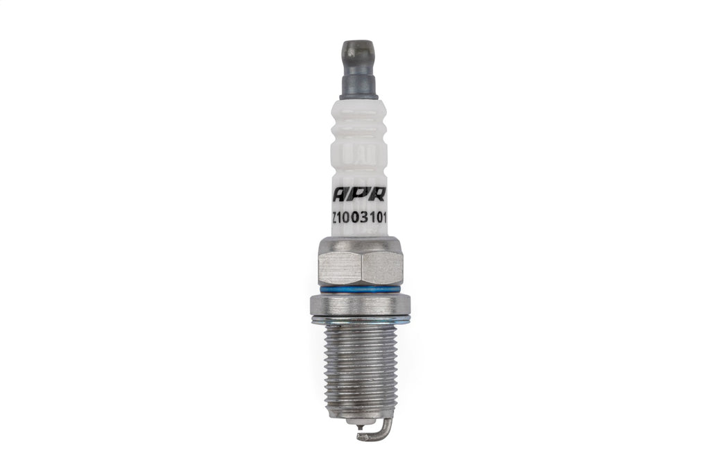 APR Z1003101 Iridium Pro Spark Plugs