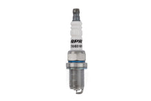 Load image into Gallery viewer, APR Z1003101 Iridium Pro Spark Plugs