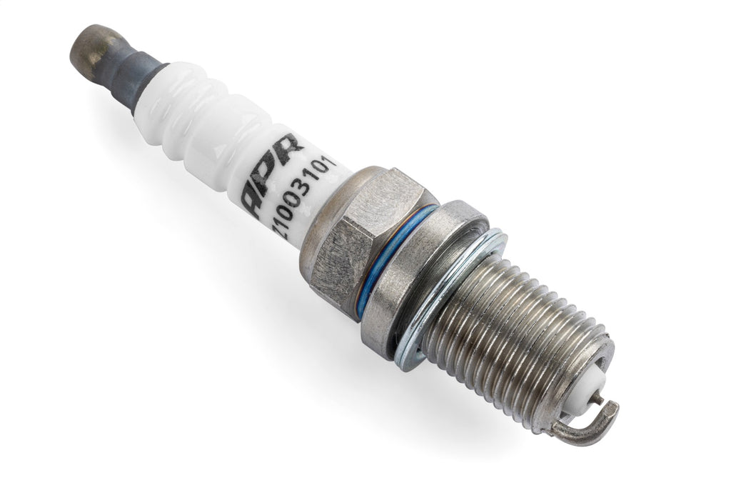 APR Z1003101 Iridium Pro Spark Plugs