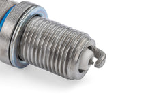 Load image into Gallery viewer, APR Z1003101 Iridium Pro Spark Plugs