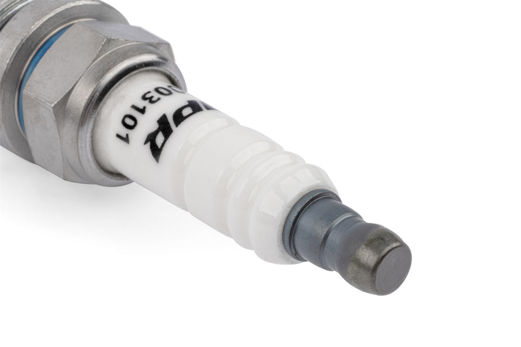 APR Z1003101 Iridium Pro Spark Plugs