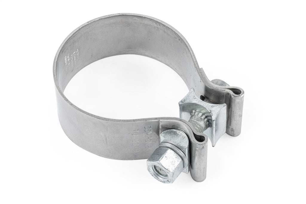 APR Z1003132 Low Profile Band Clamp